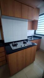 Blk 339A Kang Ching Road (Jurong West), HDB 3 Rooms #629361091